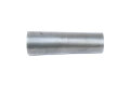 Untere Verkleidung f&uuml;r BMW R35, R20, R23, R24, R25, R25/2