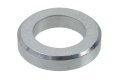 Unterlegscheibe zur Steckachse (Hinterrad) f&uuml;r DKW SB 200