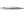 Auspufftopf für Triumph (TWN) BDG 250 L, BDG 250 SL - Zigarre