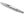 Auspufftopf für Triumph (TWN) BDG 250 L, BDG 250 SL - Zigarre