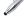 Auspufftopf für Triumph (TWN) BDG 250 L, BDG 250 SL - Zigarre