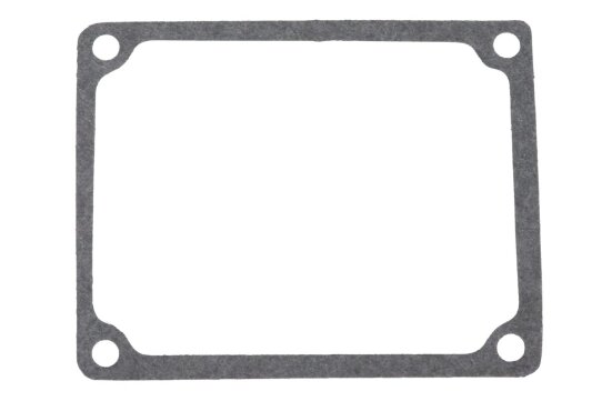 Dichtung zum Deckel Gangschalthebel für BMW R3,...