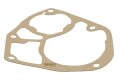 Dichtung zum hinteren Lagerdeckel f&uuml;r BMW R3, R4/5, R35, EMW R35 (bis 238234)