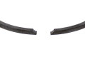 Kolbenring &Oslash; 51,00 x 2,5 f&uuml;r DKW RT 100