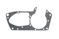 Motormitteldichtung für DKW RT 100 - Typ 1