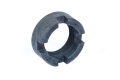 Rundmutter M18x1.5 zur Kardanwelle für BMW R26, R27