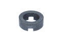 Rundmutter M18x1.5 zur Kardanwelle für BMW R26, R27