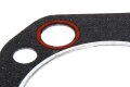 Zylinderkopfdichtung f&uuml;r BMW R26, R27, R51/3, R67, R50, R50/2, R60, R60/2