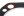 Zylinderkopfdichtung für BMW R26, R27, R51/3, R67, R50, R50/2, R60, R60/2