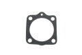 Zylinderfußdichtung für BMW R24, R25, R26, R27