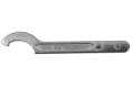 Zapfenschlüssel, Hakenschlüssel für BMW R50/5, R60/5, R75/5 - R100/7, R45, R65