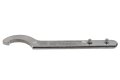 Zapfenschlüssel, Hakenschlüssel für BMW R50/5, R60/5, R75/5 - R100/7, R45, R65
