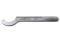 Zapfenschl&uuml;ssel, Hakenschl&uuml;ssel f&uuml;r BMW R50/5, R60/5, R75/5 - R100/7, R45, R65