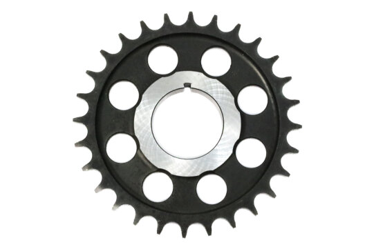 Kettenrad zur Steuerwelle für BMW R3, R4/4, R35
