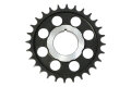 Kettenrad zur Steuerwelle für BMW R3, R4/4, R35