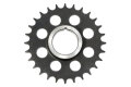 Kettenrad zur Steuerwelle für BMW R3, R4/4, R35