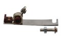Unterbrecherkontakt für DKW RT 200/2