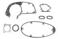 Dichtungssatz für DKW RT 200 S, RT 200 VS