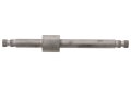 Pedalwelle für SIMSON SR1, SR2, SR 2E, SR4-1 P Spatz - Soemtron-Motor