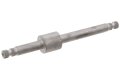 Pedalwelle für SIMSON SR1, SR2, SR 2E, SR4-1 P Spatz - Soemtron-Motor