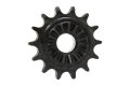 Kettenrad mit Sternverzahnung zur Kurbelwelle f&uuml;r BMW R3, R4/4, R4/5, R35