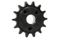 Kettenrad mit Sternverzahnung zur Kurbelwelle f&uuml;r BMW R3, R4/4, R4/5, R35