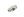 Schmiernippel M5x0,8 (alte Form) - DIN 3402