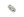 Schmiernippel M5x0,8 (alte Form) - DIN 3402