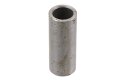 Kolbenbolzen 12 x 44 mm f&uuml;r DKW RT 125 - Originalteil