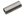 Kolbenbolzen 12 x 44 mm für DKW RT 125 - Originalteil
