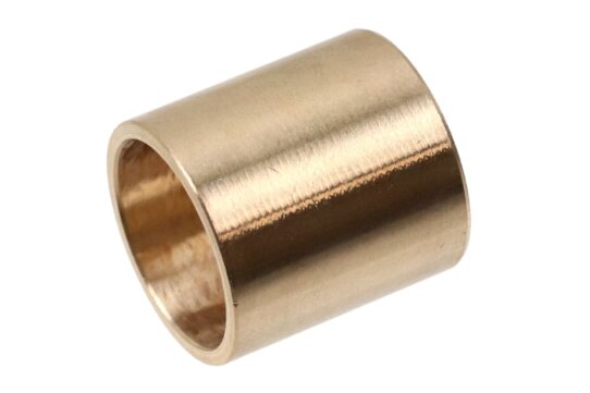 Pleuelbuchse 17,90 x 21,10 x 22 mm für DKW RT 175,...