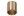Pleuelbuchse 17,90 x 21,10 x 22 mm für DKW RT 175, 200 S/VS, 200/2, 350S, Zündapp