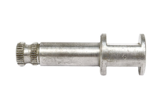 Bremsschlüssel, Bremsnocken (73 mm) Hinterrad für DKW RT 250 S, VS - Originalteil