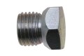 &Ouml;labla&szlig;schraube, Verschlu&szlig;schraube M14x1.5 f&uuml;r DKW RT 125, 200