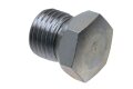 &Ouml;labla&szlig;schraube, Verschlu&szlig;schraube M14x1.5 f&uuml;r DKW RT 125, 200