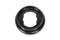 Abdeckkappe unten zur Telegabel für DKW RT 250 H, RT 250/1 - Originalteil