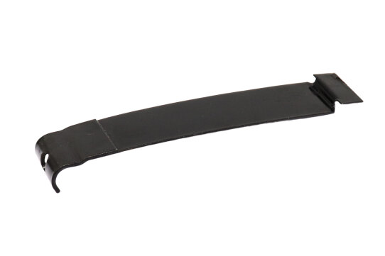 Spannband zur Batteriehalterung DKW RT 200 - Originalteil