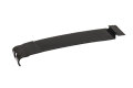 Spannband zur Batteriehalterung DKW RT 200 - Originalteil