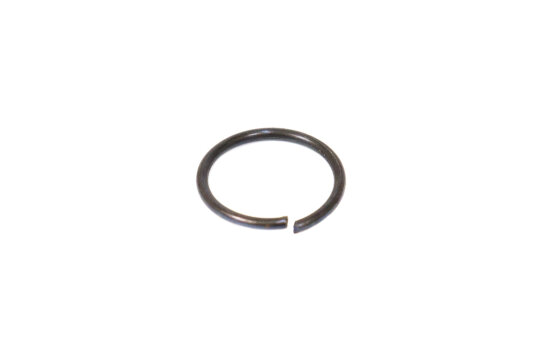 Federring zur Schaltwelle für DKW RT 125, RT 200, RT 200 H, RT 250 H - Originalteil