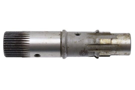 Kickstarterwelle (94 mm) für DKW RT 125 - Typ B
