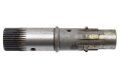 Kickstarterwelle (94 mm) für DKW RT 125 - Typ B