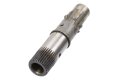 Kickstarterwelle (94 mm) für DKW RT 125 - Typ B