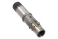 Kickstarterwelle (94 mm) f&uuml;r DKW RT 125 - Typ B
