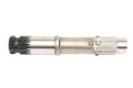 Kickstarterwelle (122 mm) für DKW RT 175, RT 175 S/VS, RT 200/2, RT 200 S/VS
