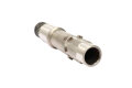 Kickstarterwelle (122 mm) für DKW RT 175, RT 175 S/VS, RT 200/2, RT 200 S/VS
