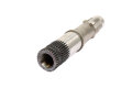 Kickstarterwelle (122 mm) f&uuml;r DKW RT 175, RT 175 S/VS, RT 200/2, RT 200 S/VS