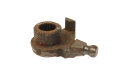 Schaltfinger für DKW RT 250/1 - 4 Gang Motor