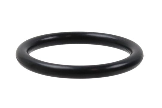O-Ring, Rundring, Dichtring 20 x 2,5