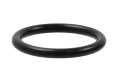 O-Ring, Rundring, Dichtring 20 x 2,5