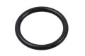 O-Ring, Rundring, Dichtring 20 x 2,5